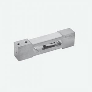 Transcell FAS铝制单点传感器